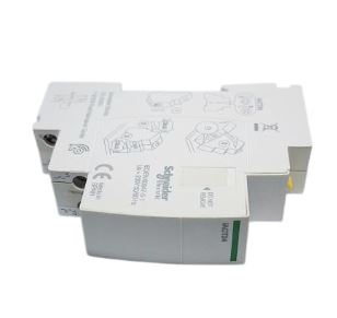 SCHNEIDER ELECTRIC A9C15924