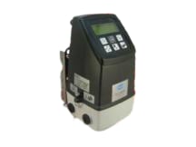 085G4140 by DANAHER CONTROLS