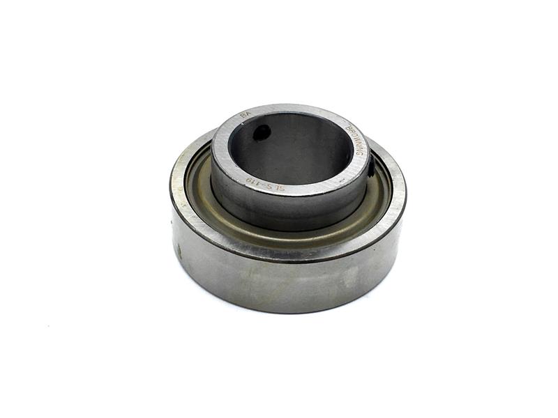 REGAL REXNORD SLS-119