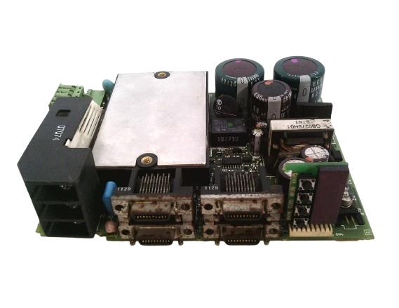 J2S-P0 BC386A433G51 by MITSUBISHI