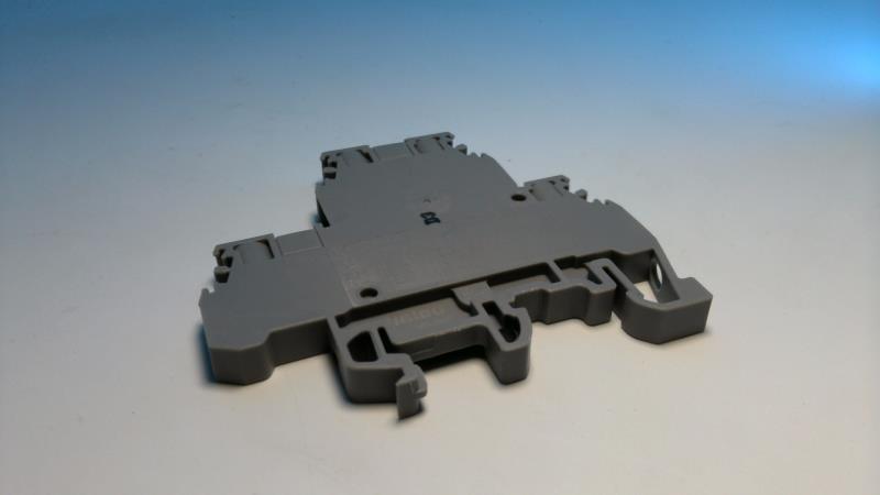 ASEA BROWN BOVERI 011518505