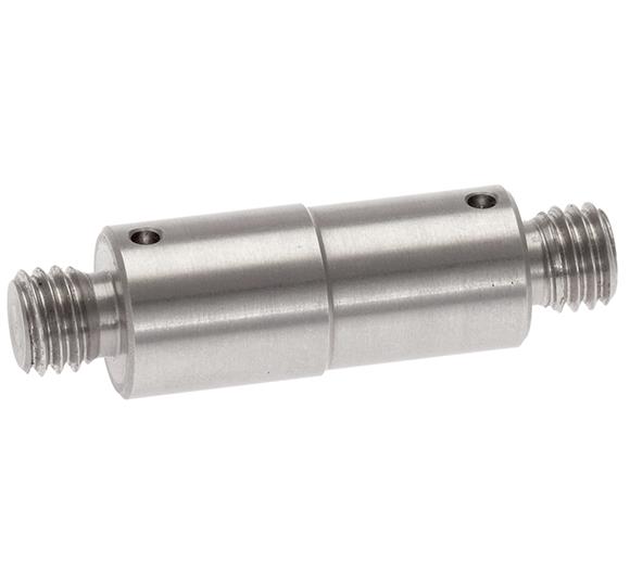 RENISHAW A-8014-1610