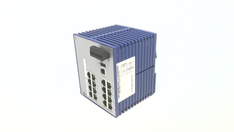 BELDEN RS20-1600T1T1SDAEHH01.0.00