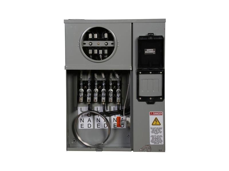 EATON CORPORATION CHU217MTBLB