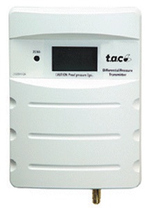 SCHNEIDER ELECTRIC EPP102-LCD