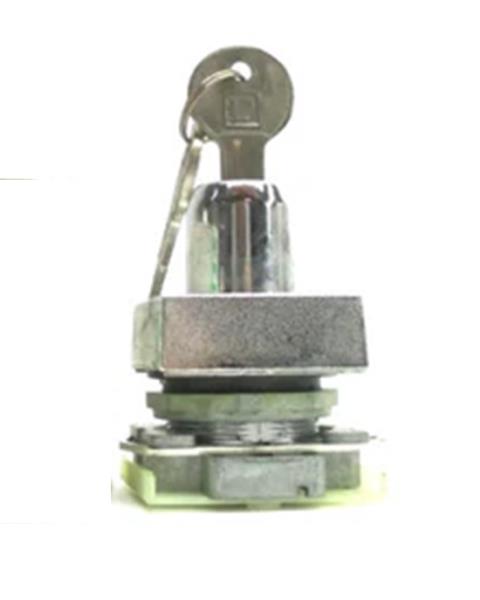 SCHNEIDER ELECTRIC 9001KXSVC5