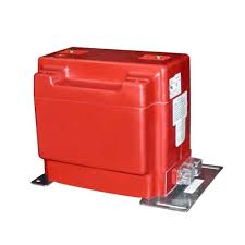 MOTORTRONICS PTG4-2-75-722FF