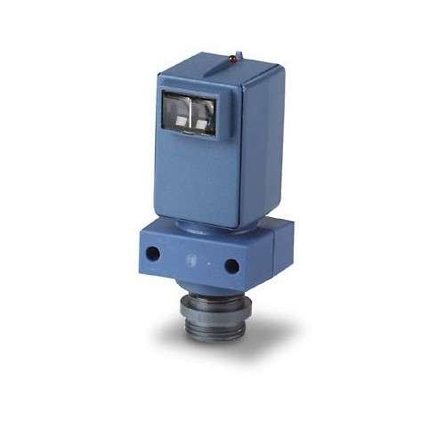 EATON CORPORATION 1451B-6511