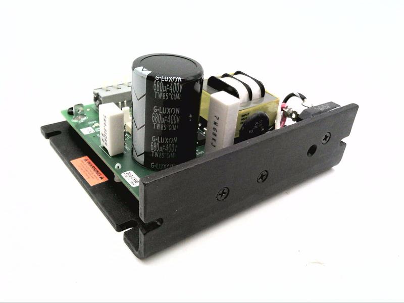 AMERICAN CONTROL ELECTRONICS XL3050A