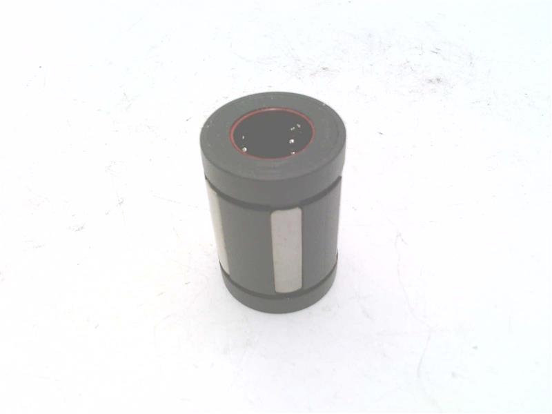 BOSCH R067021240