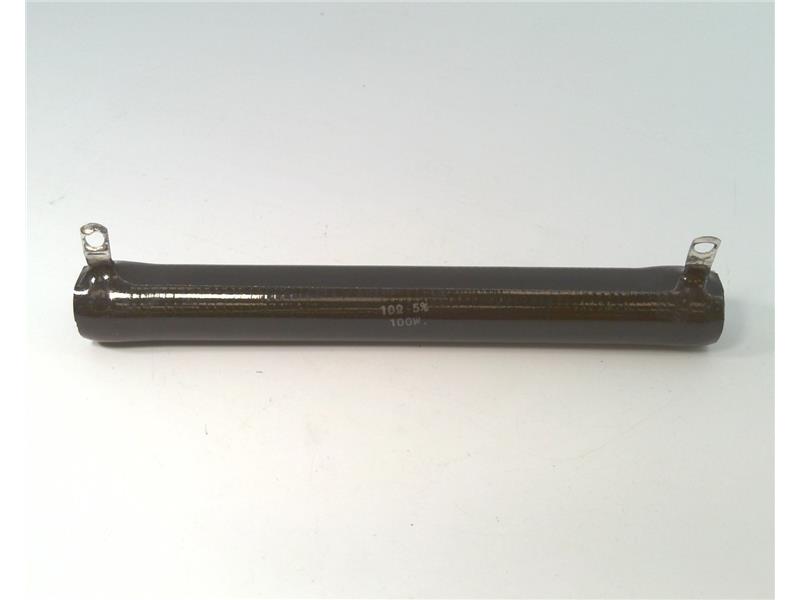 HONEYWELL VK-100-N-10