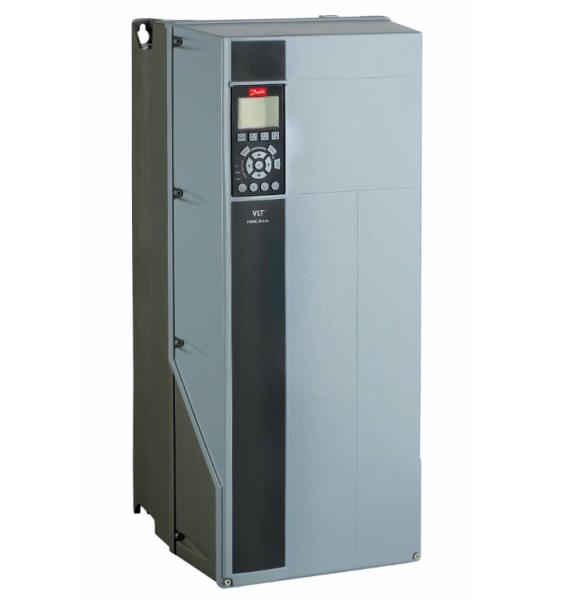 DANFOSS FC-202P37KT4E21H2BGXXXXSXXXXAXBXCXXXXDX