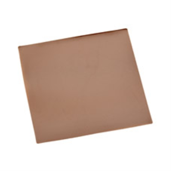 BLACK BOX CORP FT552A