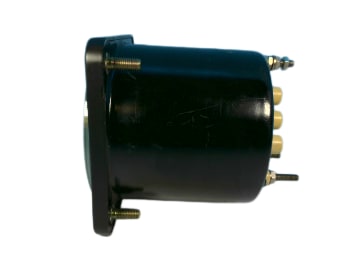 TE CONNECTIVITY 077-08AA-LSSN