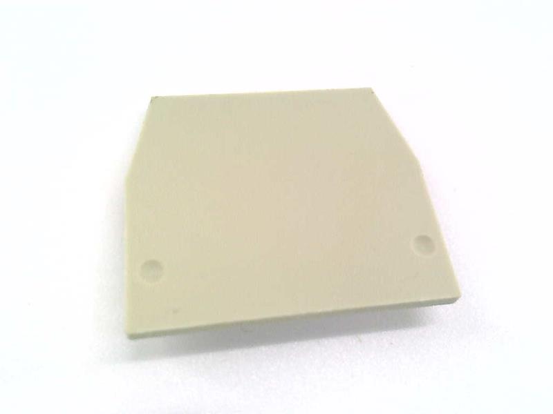 WEIDMULLER AP AKZ1.5