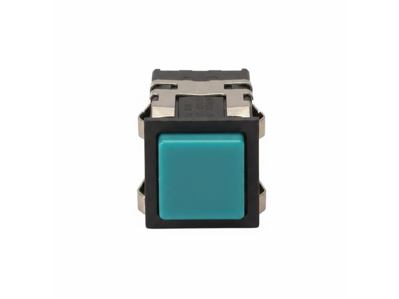 HONEYWELL 1CH23-4