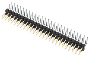 AMPHENOL 68021-150HLF