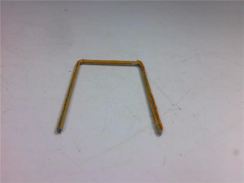 STANLEY BLACK & DECKER 16S2-38SG10M