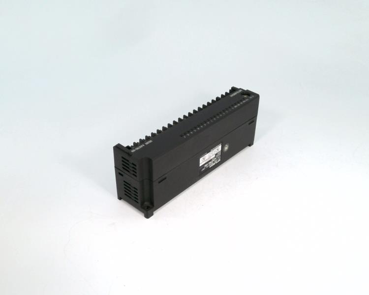 MITSUBISHI AJ55TB3-16D