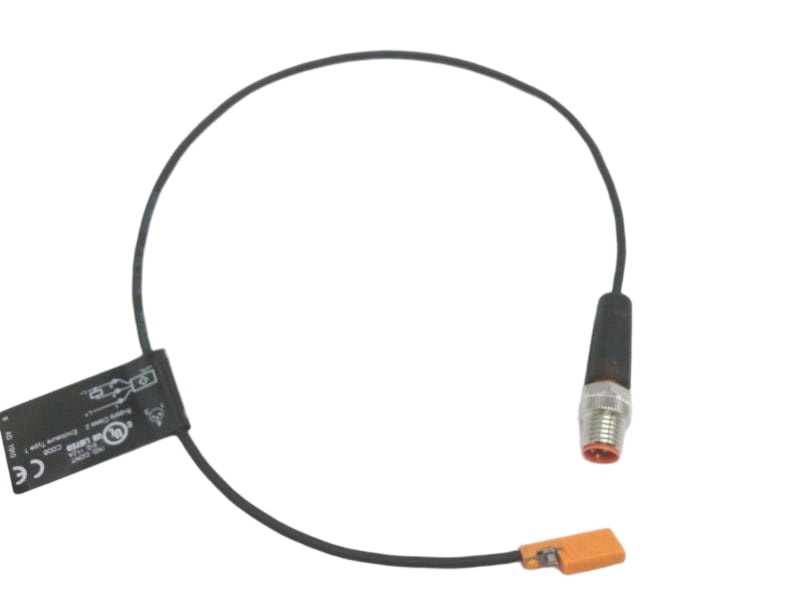 MKC3020-BPOG/A/0,3M/ZH/ASR by EFECTOR