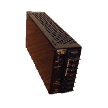 SHINDENGEN EY05010US