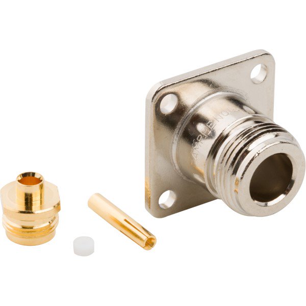 082-6099-RFX by AMPHENOL