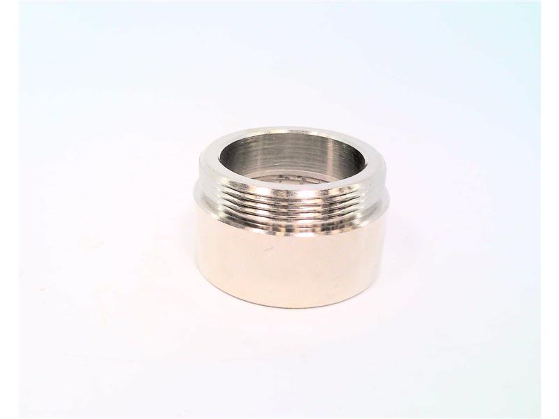 ZP-MC-A-36114 by AUTOMATION DIRECT