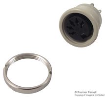 BELDEN MAB 5100 S 45