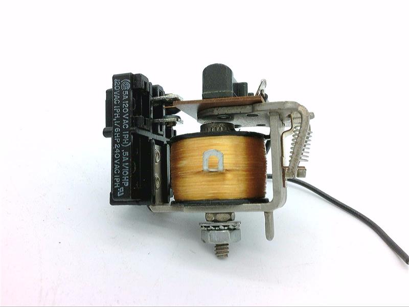 KA-5DY-24 by TE CONNECTIVITY