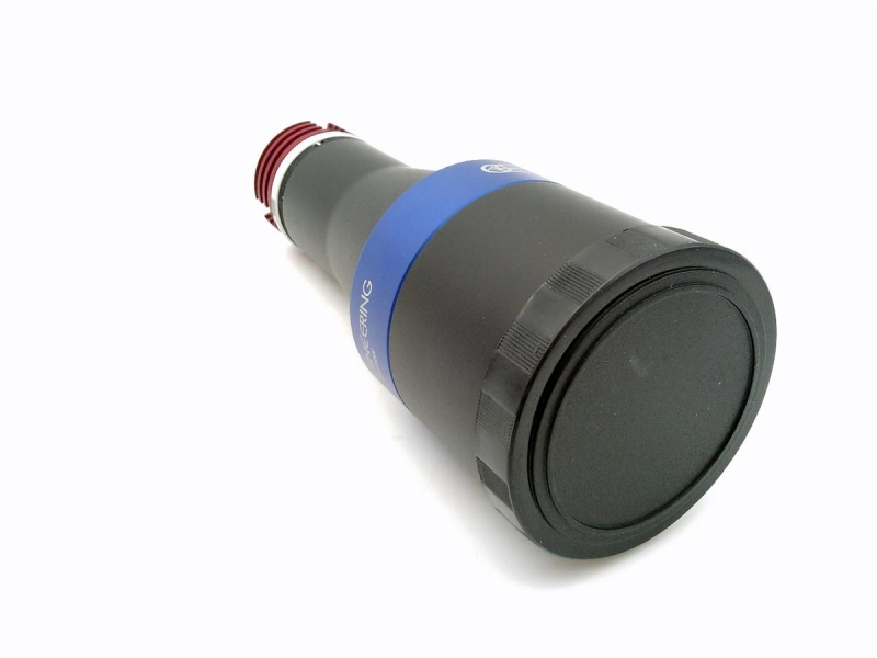 OPTO SWITCH LTCLHP036B