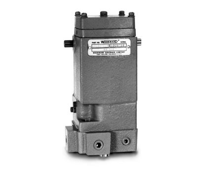 8251-057 by WOODWARD