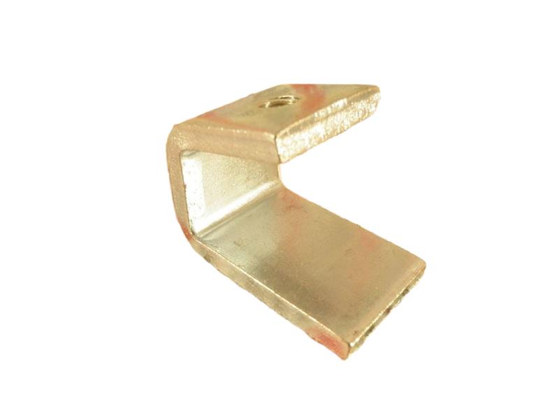 B212-1/4ZN by EATON CORPORATION
