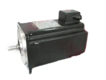 A06B0373B5847008 by FANUC