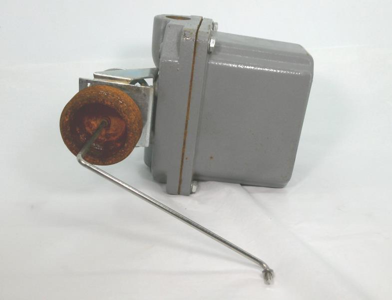 TELEMECANIQUE SENSORS 9038CW36N4