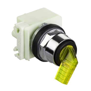 SCHNEIDER ELECTRIC 9001-K43J1Y178