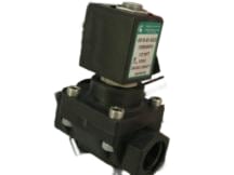 SPARTAN SCIENTIFIC 4510-01-8233