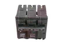 EATON CORPORATION MP360