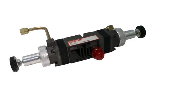 ASCO 081RC300J000000