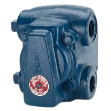 WATSON MCDANIEL FT-78-17-075