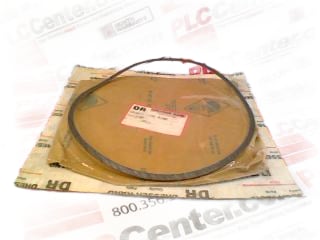 G11378R by INGERSOLL RAND