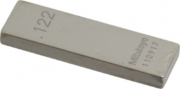 MITUTOYO 611162-531