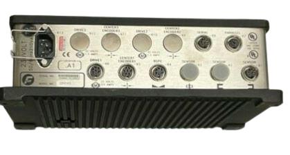 FIFE CORP CDP-01-H12