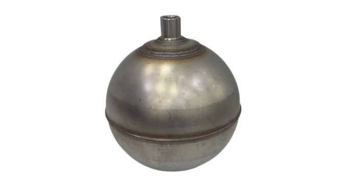 SPIRAX SARCO 58160
