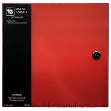 SK-5129 by HONEYWELL