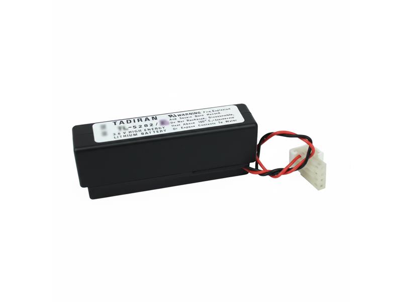 TADIRAN BATTERIES TL-5282/A