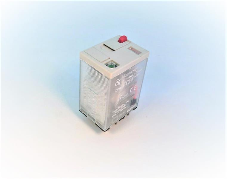 SCHNEIDER ELECTRIC 782XDX3M4L-110D