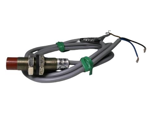 ELECTRONICS CONCEPTS 51MCU12-X4GANX