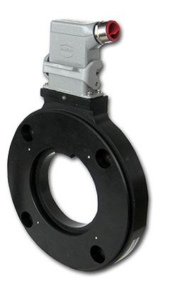 DYNAPAR ST81024LC19DVCC