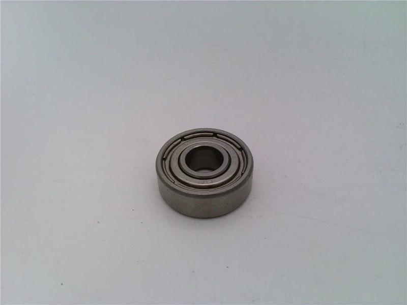 SST BEARING 1602ZZ-SST