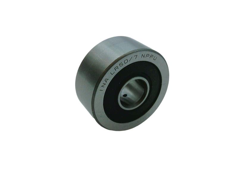 LR50/7NPPU by SCHAEFFLER GROUP